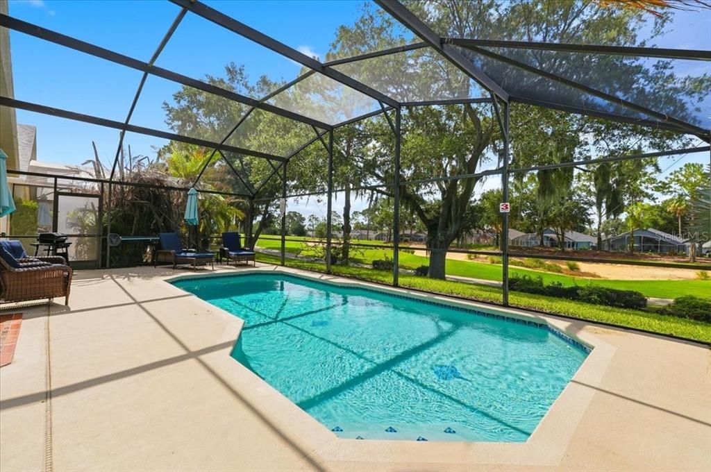 For Sale: $365,000 (4 beds, 3 baths, 1578 Square Feet)