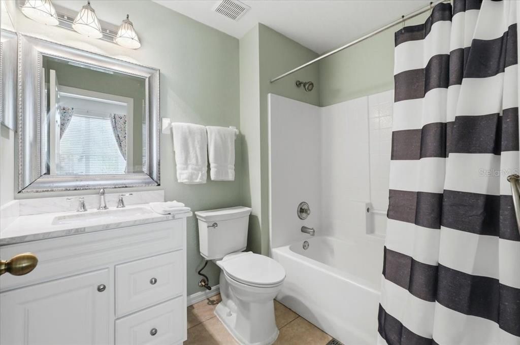 For Sale: $365,000 (4 beds, 3 baths, 1578 Square Feet)