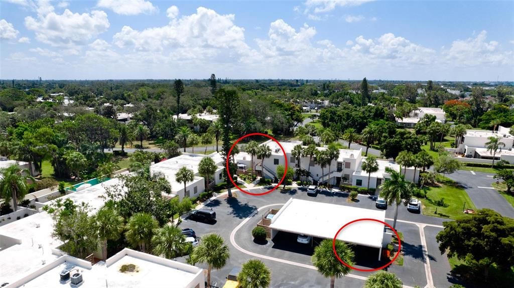 For Sale: $190,000 (2 beds, 2 baths, 1035 Square Feet)