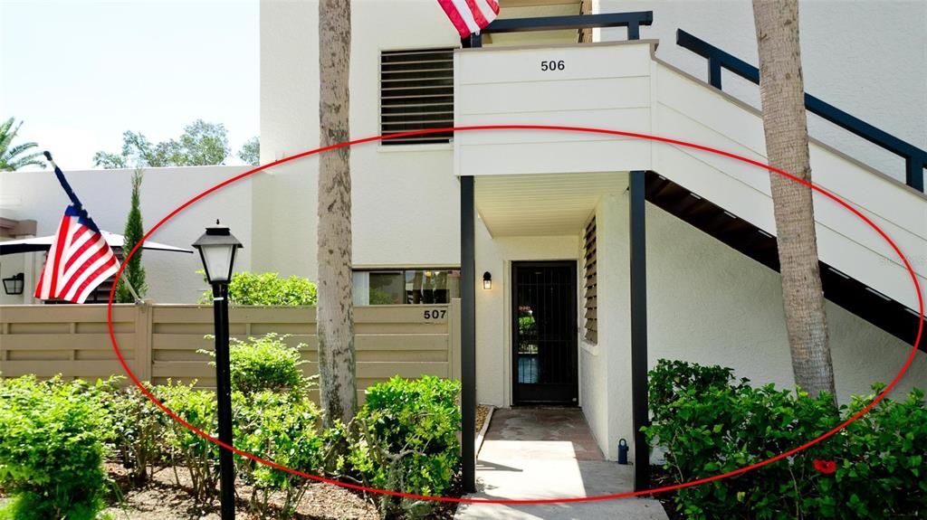 For Sale: $190,000 (2 beds, 2 baths, 1035 Square Feet)