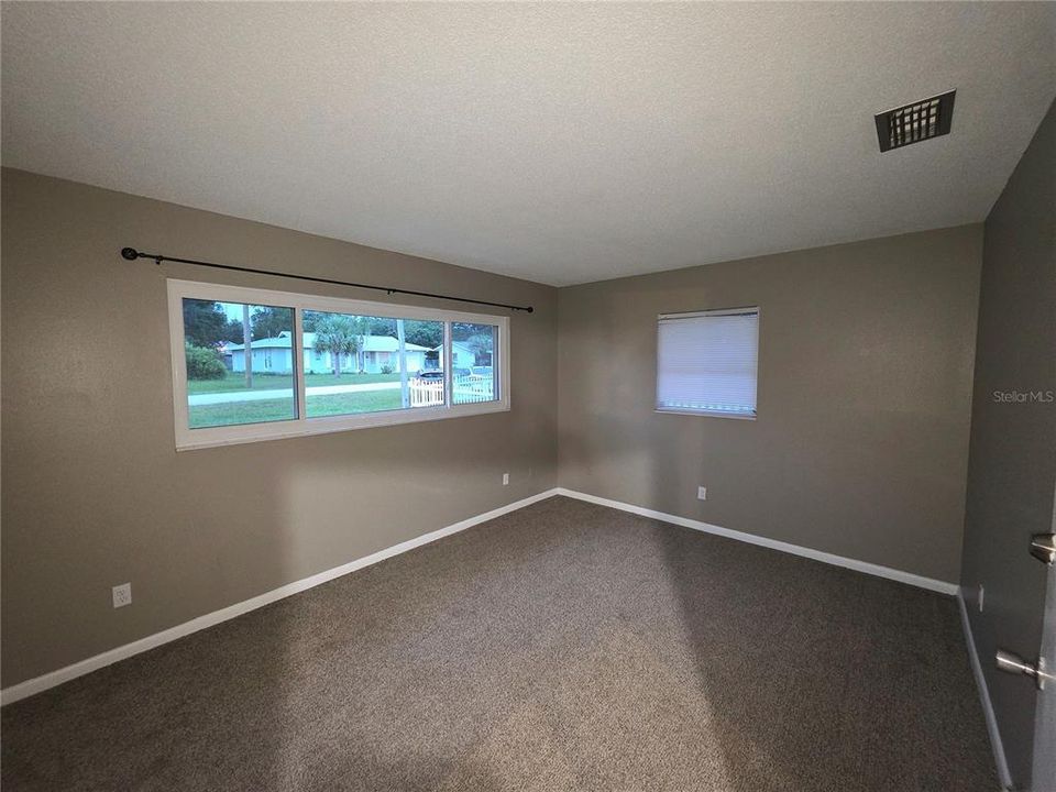 En Venta: $184,000 (2 camas, 1 baños, 1149 Pies cuadrados)