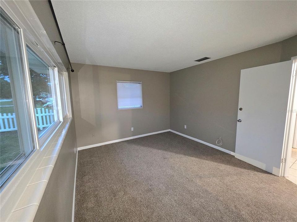 En Venta: $184,000 (2 camas, 1 baños, 1149 Pies cuadrados)