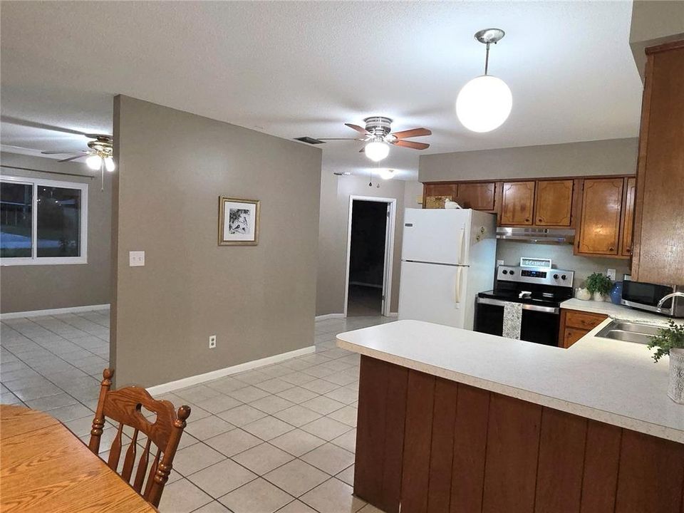 En Venta: $184,000 (2 camas, 1 baños, 1149 Pies cuadrados)