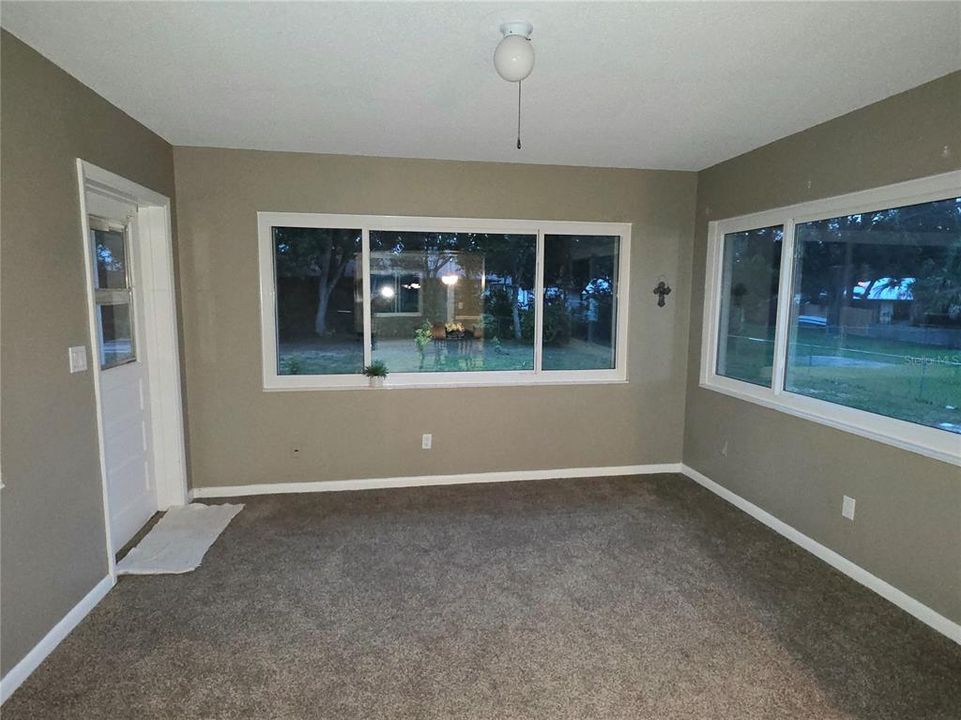En Venta: $184,000 (2 camas, 1 baños, 1149 Pies cuadrados)