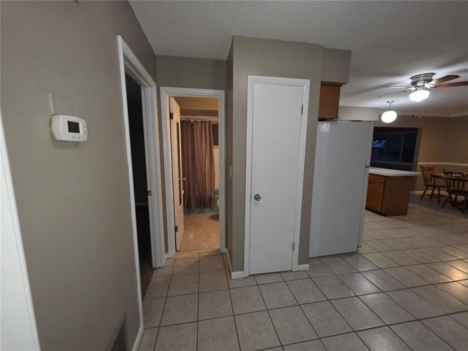 En Venta: $184,000 (2 camas, 1 baños, 1149 Pies cuadrados)