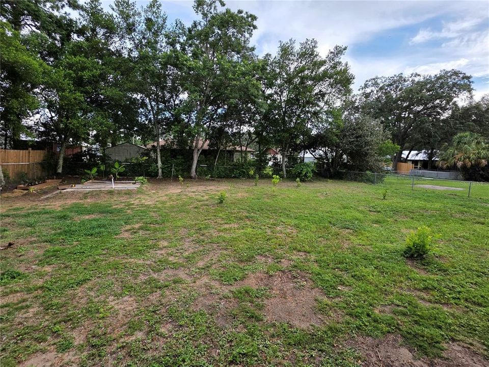 En Venta: $184,000 (2 camas, 1 baños, 1149 Pies cuadrados)