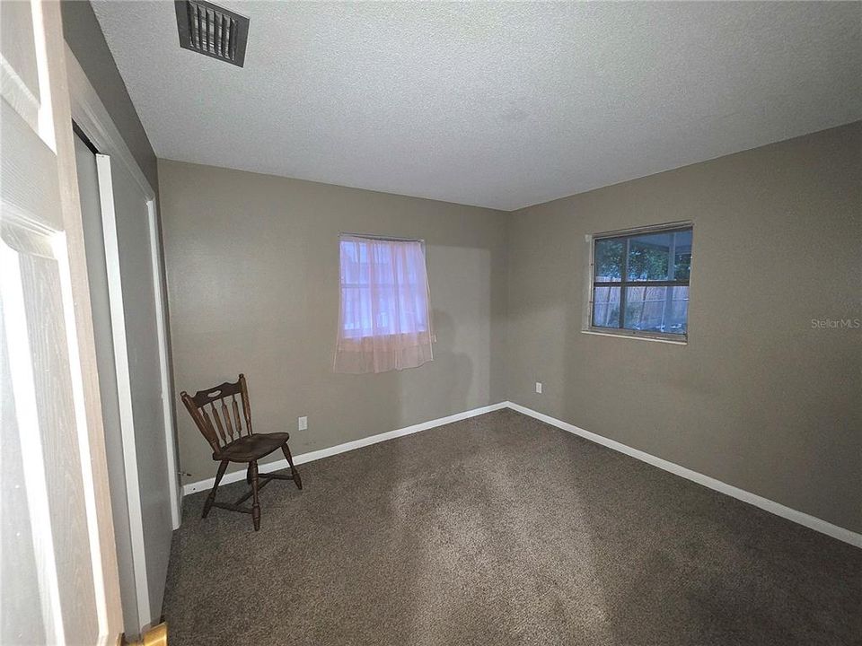 En Venta: $184,000 (2 camas, 1 baños, 1149 Pies cuadrados)