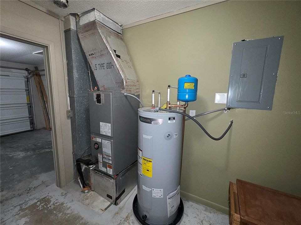 En Venta: $184,000 (2 camas, 1 baños, 1149 Pies cuadrados)