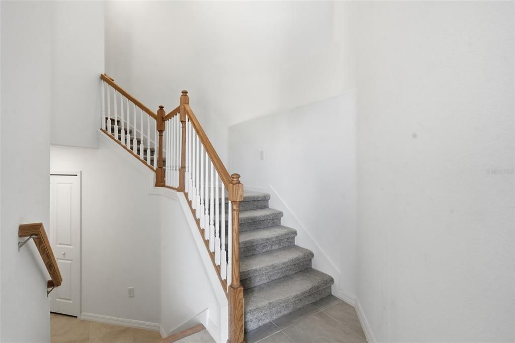En Venta: $374,900 (3 camas, 2 baños, 2110 Pies cuadrados)