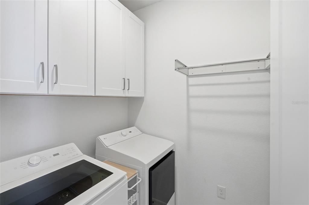 En Venta: $374,900 (3 camas, 2 baños, 2110 Pies cuadrados)