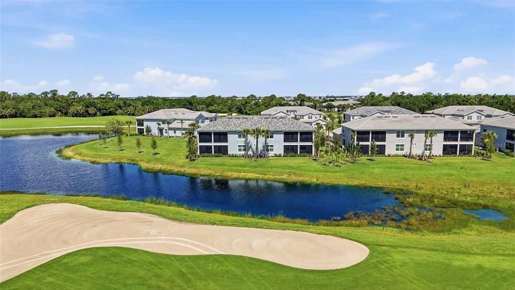 En Venta: $374,900 (3 camas, 2 baños, 2110 Pies cuadrados)