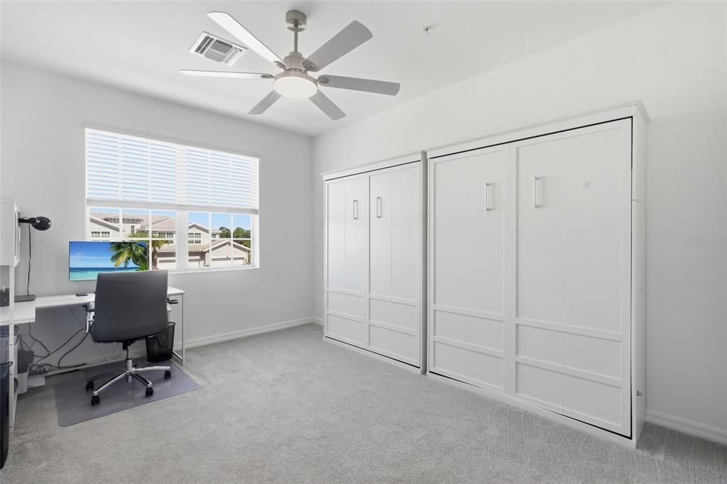 En Venta: $374,900 (3 camas, 2 baños, 2110 Pies cuadrados)