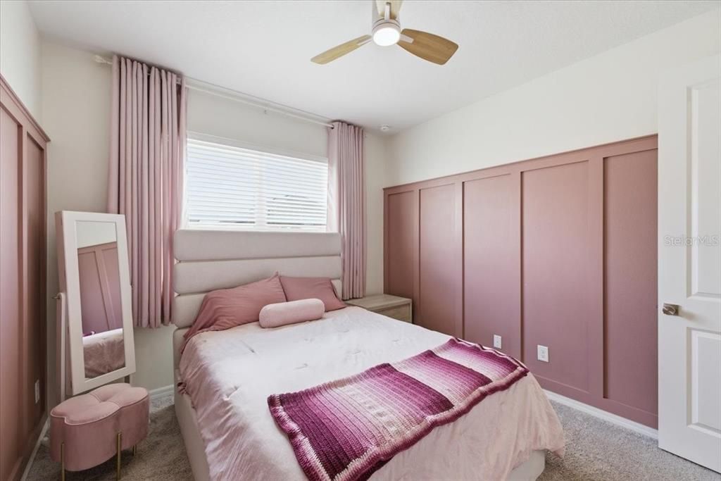 For Sale: $449,900 (4 beds, 3 baths, 2711 Square Feet)