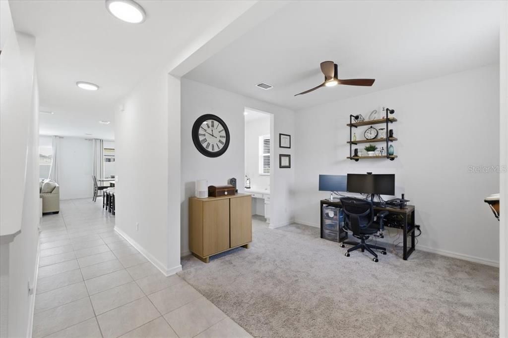 For Sale: $449,900 (4 beds, 3 baths, 2711 Square Feet)