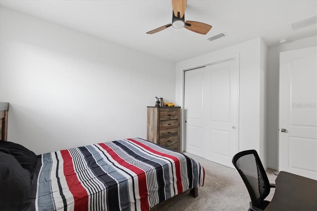 For Sale: $449,900 (4 beds, 3 baths, 2711 Square Feet)