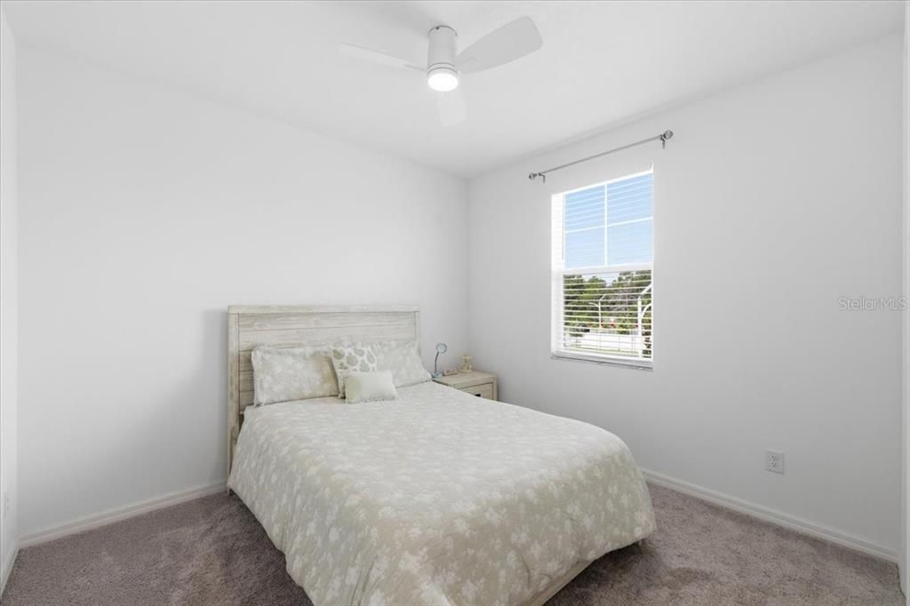 For Sale: $449,900 (4 beds, 3 baths, 2711 Square Feet)