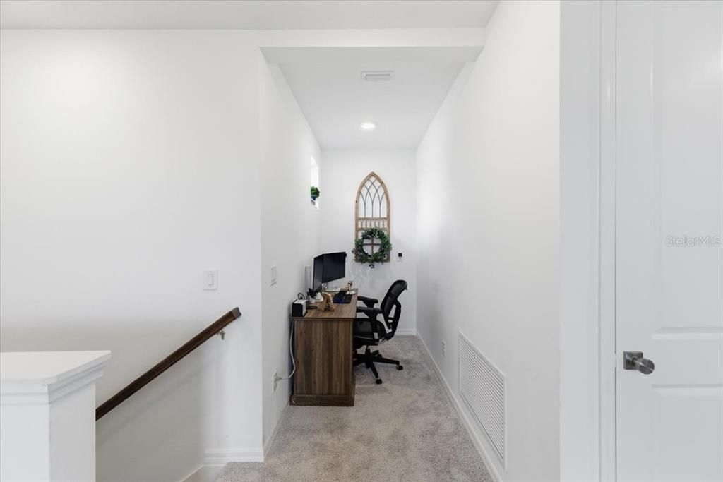 For Sale: $449,900 (4 beds, 3 baths, 2711 Square Feet)