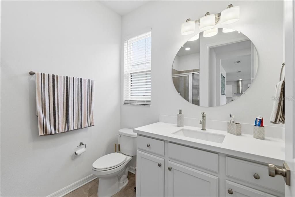 For Sale: $449,900 (4 beds, 3 baths, 2711 Square Feet)