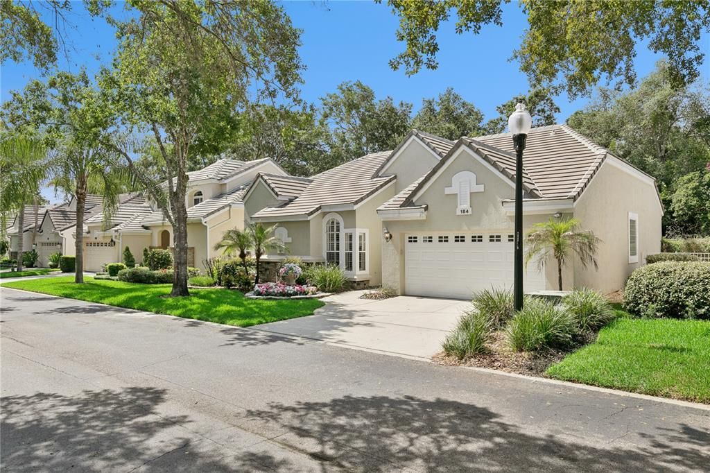 For Sale: $565,000 (3 beds, 2 baths, 1655 Square Feet)
