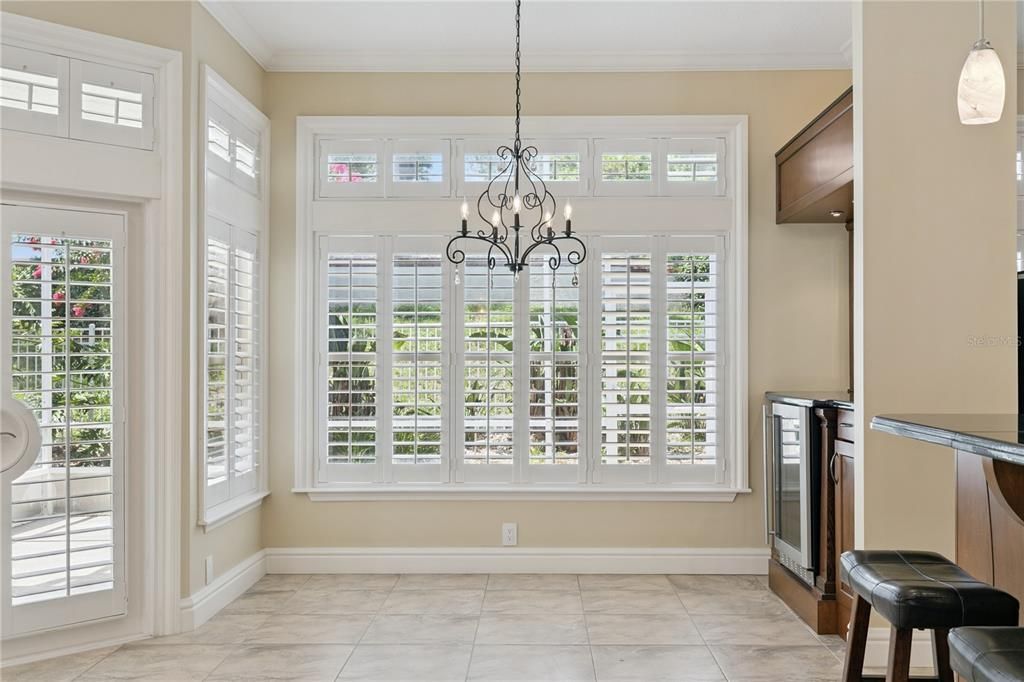 For Sale: $565,000 (3 beds, 2 baths, 1655 Square Feet)