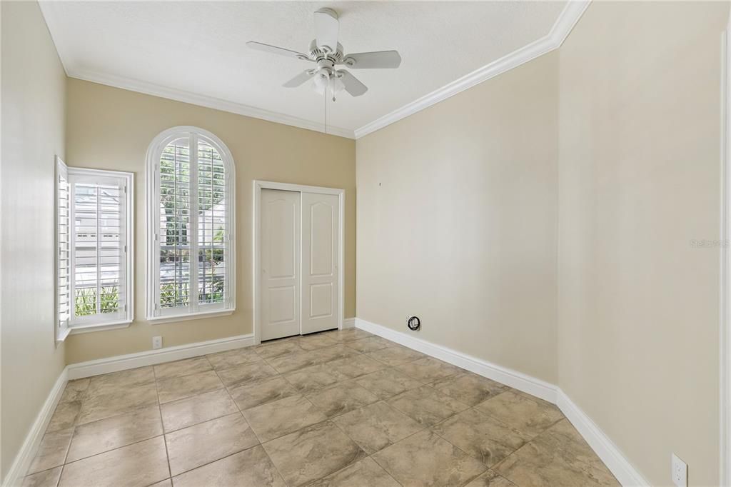 For Sale: $565,000 (3 beds, 2 baths, 1655 Square Feet)