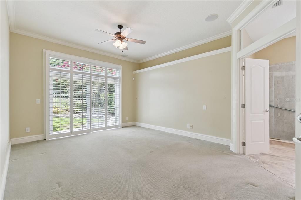 For Sale: $565,000 (3 beds, 2 baths, 1655 Square Feet)