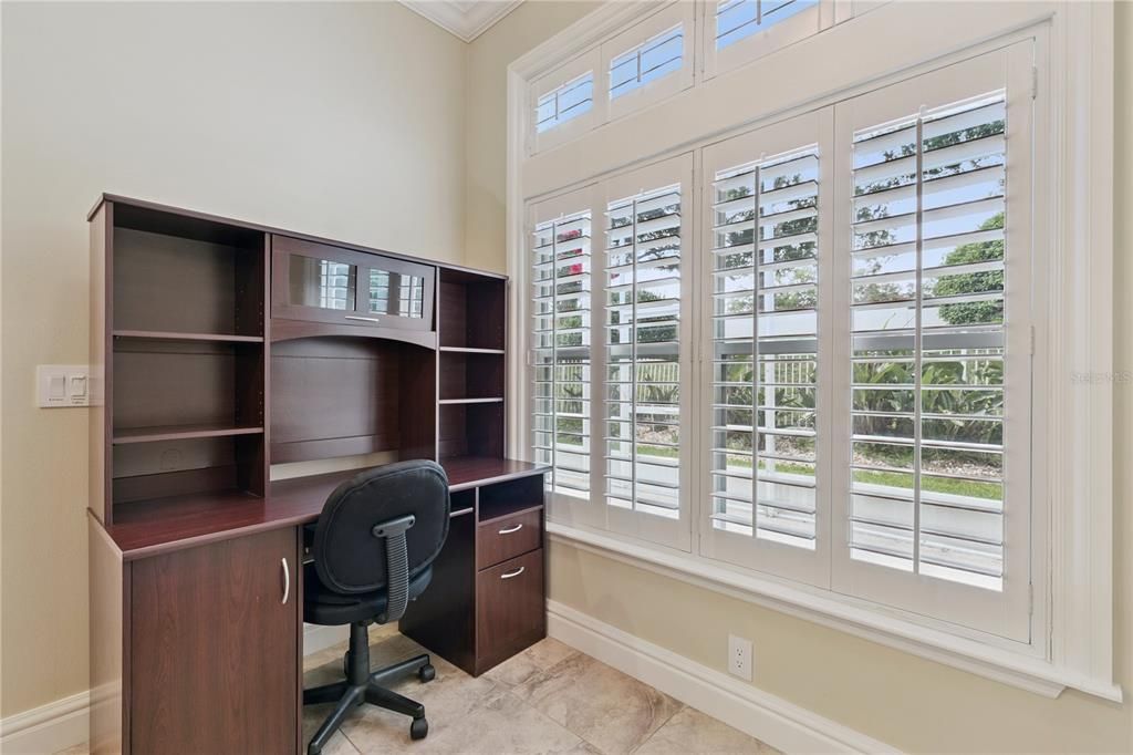 For Sale: $565,000 (3 beds, 2 baths, 1655 Square Feet)