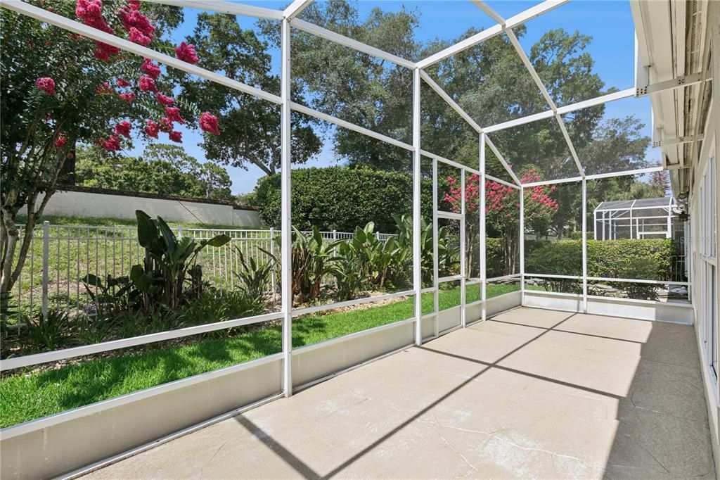 For Sale: $565,000 (3 beds, 2 baths, 1655 Square Feet)