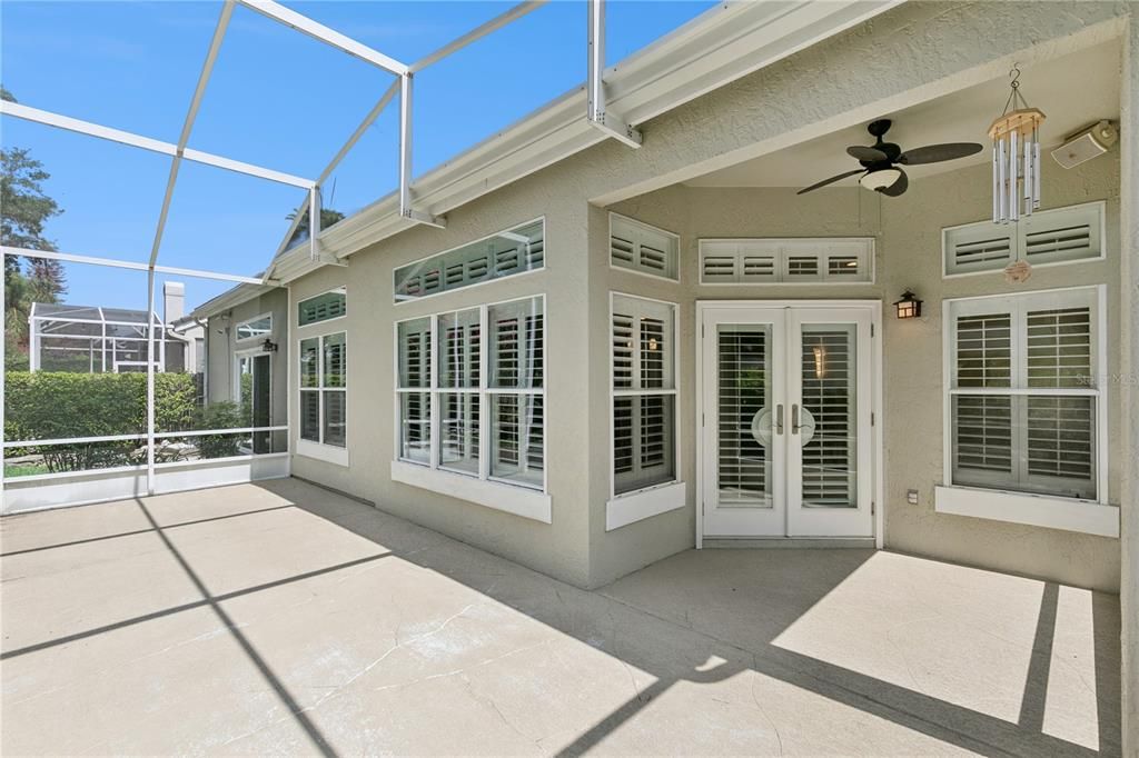 For Sale: $565,000 (3 beds, 2 baths, 1655 Square Feet)