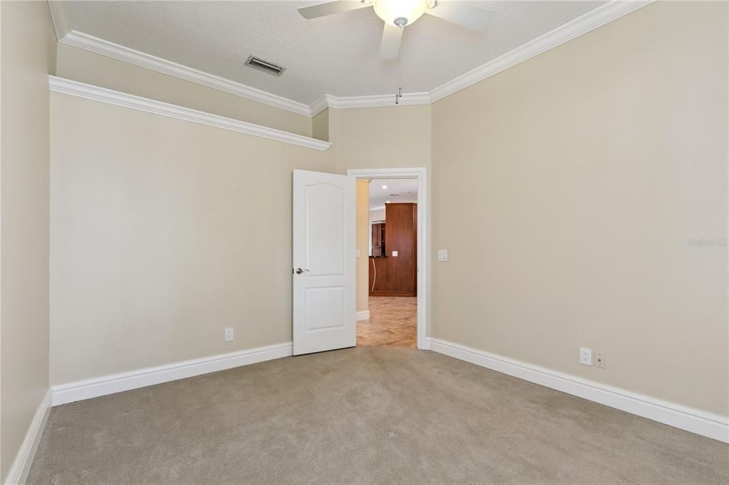 For Sale: $565,000 (3 beds, 2 baths, 1655 Square Feet)