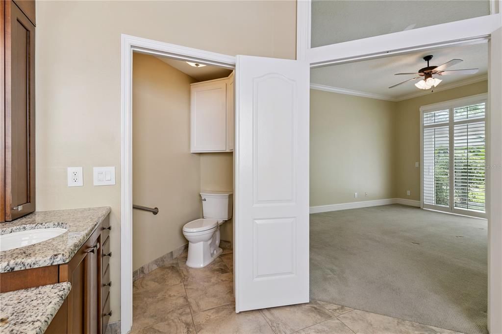 For Sale: $565,000 (3 beds, 2 baths, 1655 Square Feet)