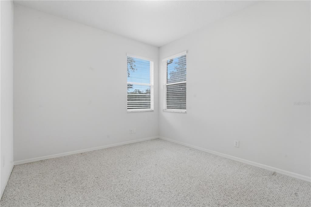En Venta: $525,000 (4 camas, 3 baños, 2440 Pies cuadrados)