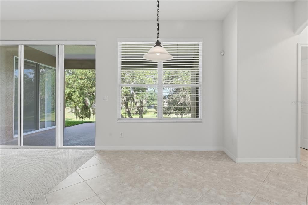 En Venta: $525,000 (4 camas, 3 baños, 2440 Pies cuadrados)