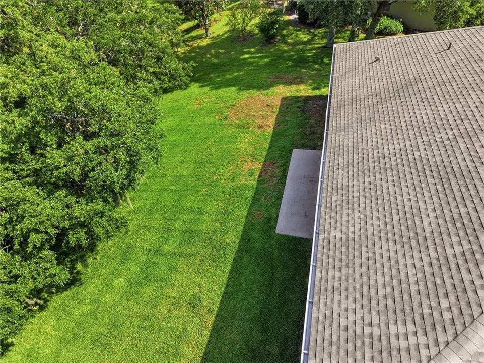 En Venta: $525,000 (4 camas, 3 baños, 2440 Pies cuadrados)
