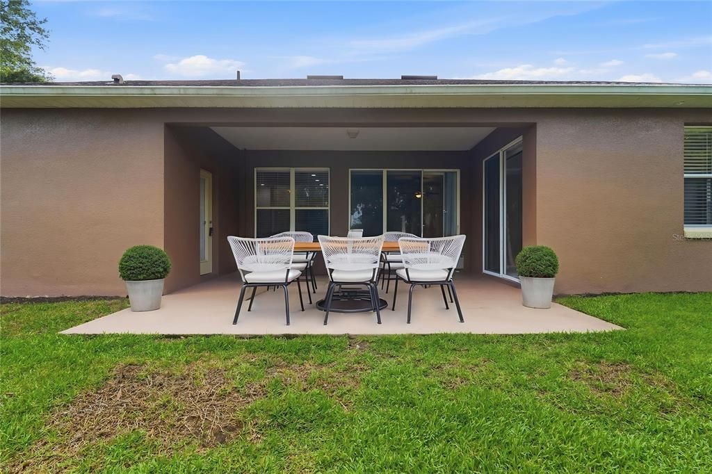 En Venta: $525,000 (4 camas, 3 baños, 2440 Pies cuadrados)