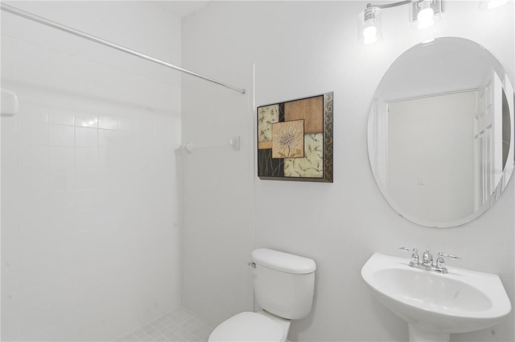En Venta: $525,000 (4 camas, 3 baños, 2440 Pies cuadrados)