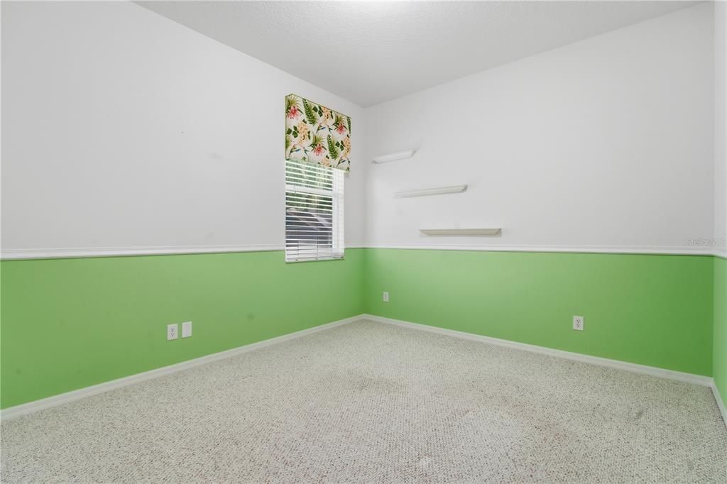 En Venta: $525,000 (4 camas, 3 baños, 2440 Pies cuadrados)