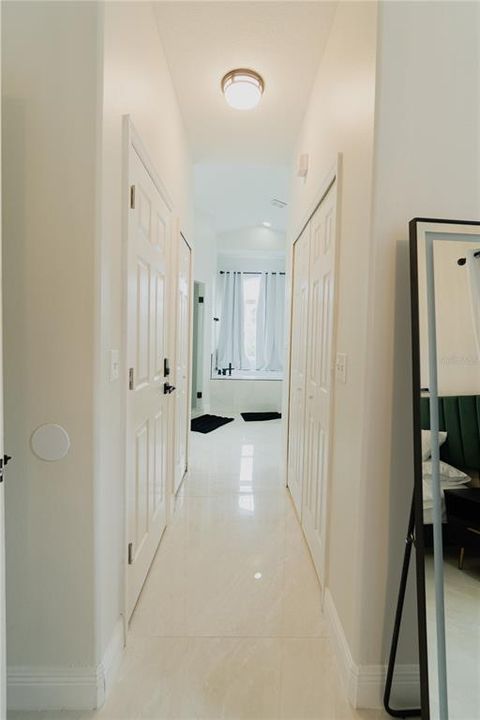 В аренду: $2,950 (5 спален, 3 ванн, 2611 Квадратных фут)