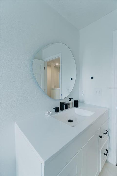 В аренду: $2,950 (5 спален, 3 ванн, 2611 Квадратных фут)