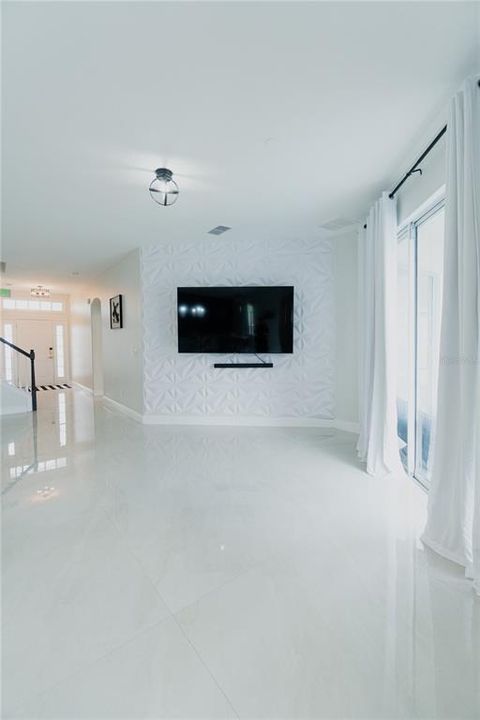 В аренду: $2,950 (5 спален, 3 ванн, 2611 Квадратных фут)