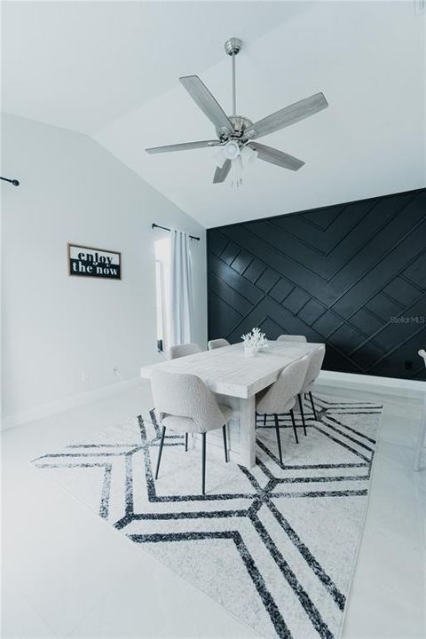 В аренду: $2,950 (5 спален, 3 ванн, 2611 Квадратных фут)