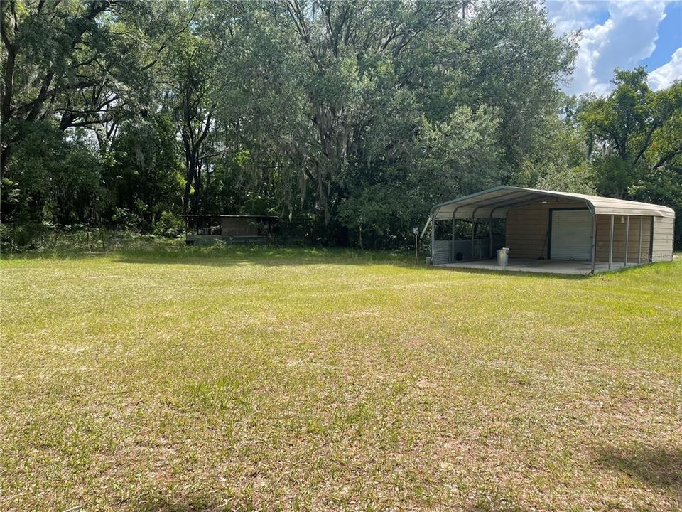 For Sale: $362,700 (4 beds, 2 baths, 2280 Square Feet)
