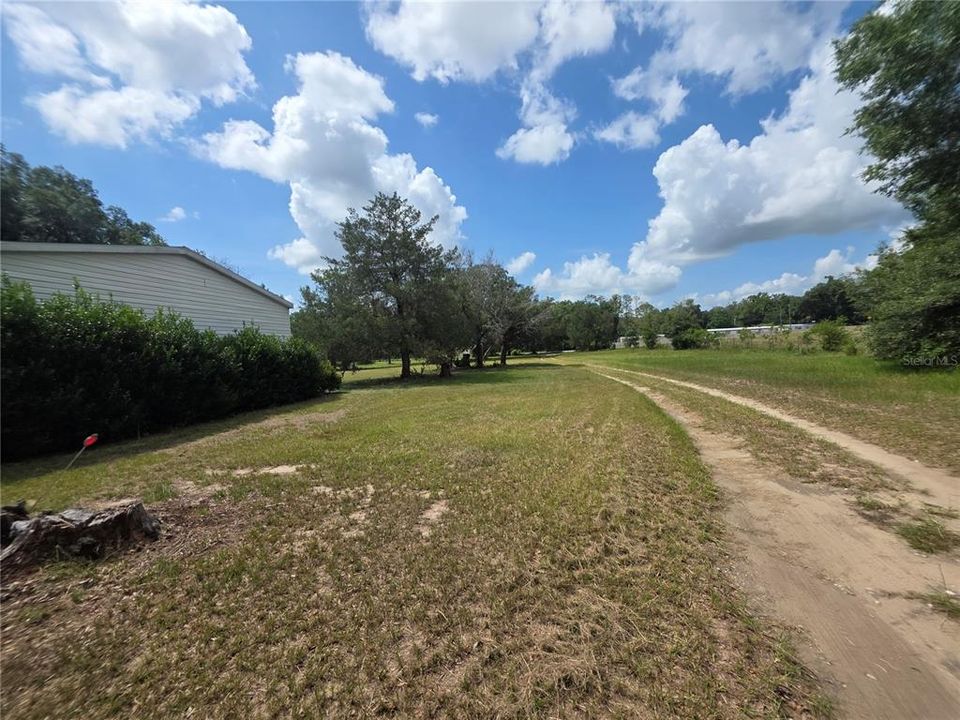 For Sale: $362,700 (4 beds, 2 baths, 2280 Square Feet)