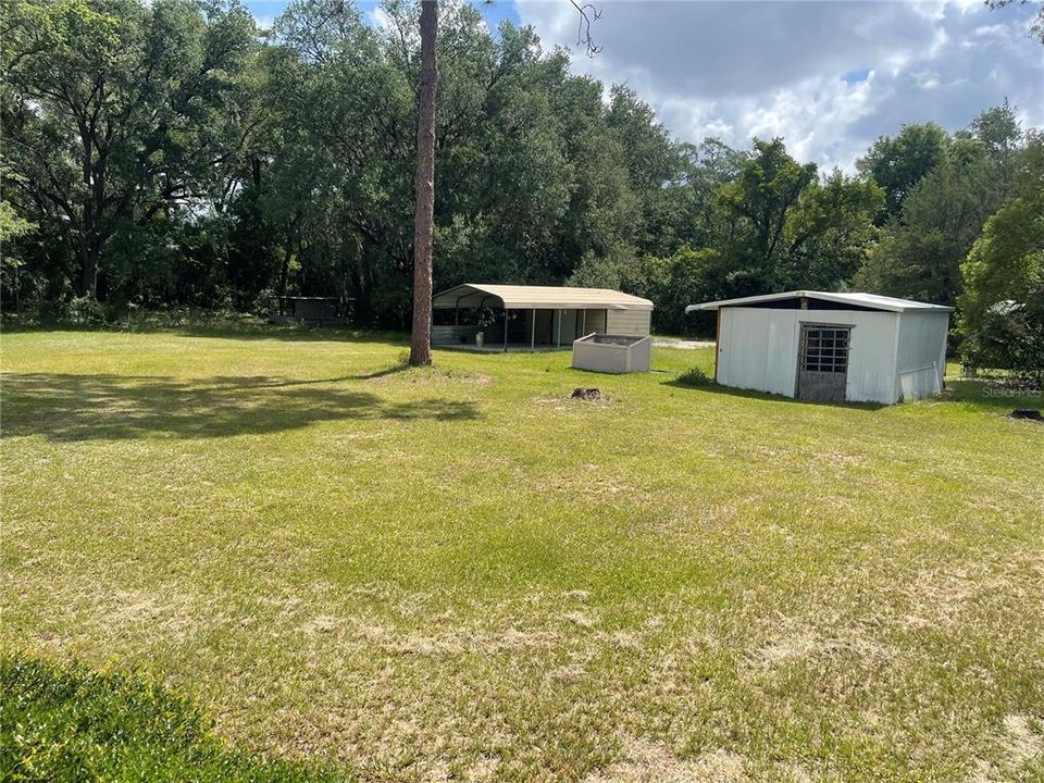 For Sale: $362,700 (4 beds, 2 baths, 2280 Square Feet)