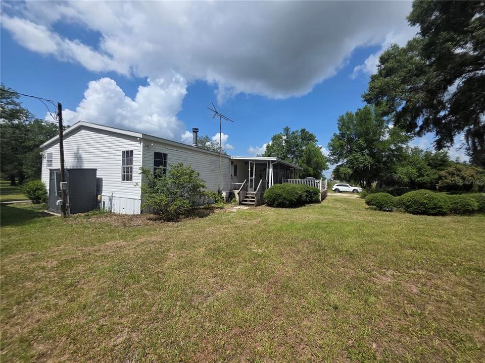 For Sale: $362,700 (4 beds, 2 baths, 2280 Square Feet)