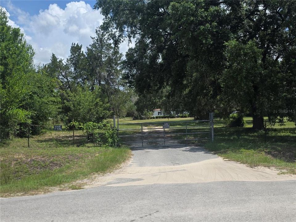 For Sale: $362,700 (4 beds, 2 baths, 2280 Square Feet)