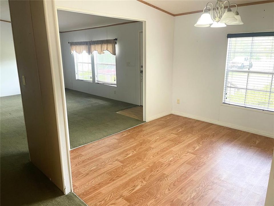 For Sale: $362,700 (4 beds, 2 baths, 2280 Square Feet)