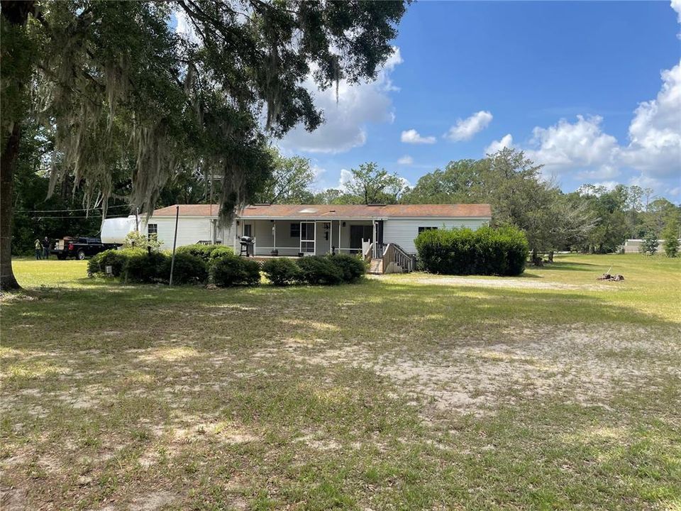 For Sale: $362,700 (4 beds, 2 baths, 2280 Square Feet)