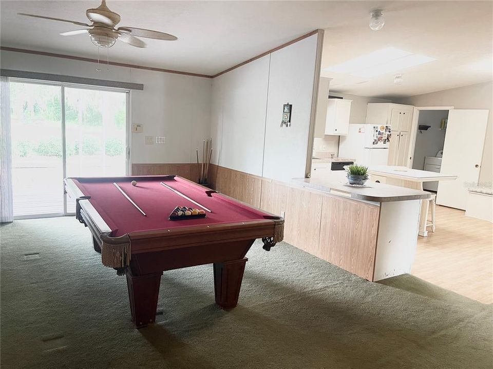 For Sale: $362,700 (4 beds, 2 baths, 2280 Square Feet)