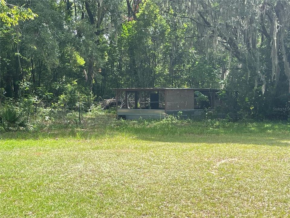 For Sale: $362,700 (4 beds, 2 baths, 2280 Square Feet)
